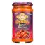 Pataks Simmer Sauce - Butter Chicken Curry - Mild - 15 oz - case of 6