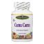 Paradise Herbs Camu Camu - 60 Vegetable Capsules