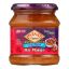 Pataks Chutney - Hot Mango - Hot - 12 oz - case of 6