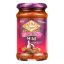 Pataks Spice Paste - Mild Curry - Mild - 10 oz - case of 6