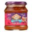 Pataks Chutney - Major Grey - Mild - 12 oz - case of 6