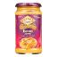 Pataks Simmer Sauce - Korma Curry - Mild - 15 oz - case of 6