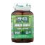 Pines International Organic Wheat Grass - 500 mg - 100 Tablets