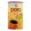 Pero Instant Natural Beverage - Case of 6 - 7 oz.