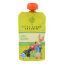 Peter Rabbit Organics Fruit Snacks - Apple and Grape - Case of 10 - 4 oz.