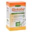 Pharmatron Ginsana Ginkoba Memory - 90 Tablets