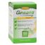 Pharmatron Alan James Ginsana Energy - 105 Softgels