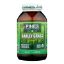 Pines International Barley Grass Powder - 10 oz