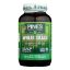 Pines International Wheat Grass - 500 mg - 500 Tablets