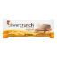 Power Crunch Bar - Peanut Butter Fudge - Case of 12 - 1.4 oz