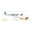 Power Crunch Bar - Cookies and Cream - Case of 12 - 1.4 oz
