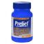 Prelief Dietary Supplement - 300 Capsules