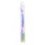 Preserve Toothbrush is a Travel Case Ultra Soft - 6 Pack - Assorted Colors