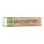 Preserve Flavored Toothpicks Mint Tea Tree - 35 Pieces - Case of 24