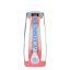 Preserve Shave 5 Razor System- 6 pack - assorted colors