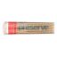 Preserve Flavored Toothpicks Cinnamint - 35 Pieces