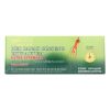 Prince of Peace Red Panax Ginseng Extractum Ultra Strength - 30 Vials