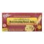 Prince of Peace Red Ginseng - Royal Jelly - 10 cc - 10 Count