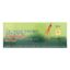 Prince of Peace Red Panax Ginseng Extractum Ultra Strength - 10 Vials