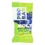 Probar Bolt Energy Chews - Organic Berry Blast - 2.1 oz - Case of 12