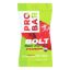 Probar Bolt Energy Chews - Organic Strawberry - 2.1 oz - Case of 12