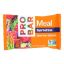 Probar Organic Superfood Slam Bar - Case of 12 - 3 oz