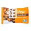 Probar Organic Chocolate Coconut Bar - Case of 12 - 3 oz
