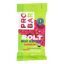 Probar Bolt Energy Chews - Organic Raspberry - 2.1 oz - Case of 12