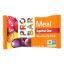 Probar Organic Superfruit Slam Bar - Case of 12 - 3 oz