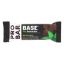 Probar Organic Mint Chocolate Core Bar - Case of 12 - 2.46 oz