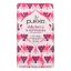 Pukka Herbal Teas Tea - Organic - Elderberry and Echinacea - 20 Bags - Case of 6