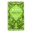 Pukka Herbal Teas Tea - Organic - Three Mint - 20 Bags - Case of 6