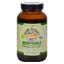 Pure Planet Green Kamut - 3.14 oz