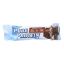 Pure Protein Bar - Chocolate Deluxe - Case of 6 - 50 Grams