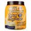Pure Protein Whey Protein - 100 Percent Natural - French Vanilla - 1.6 lb