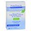 Puretouch Tush Wipes Flushable - 24 Wipes