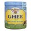 Purity Farms Ghee - Clarified Butter - Case of 12 - 13 oz.
