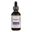 Quantum Elderberry Immune Defense Extract - 2 fl oz