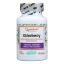 Quantum Elderberry Immune Defense Extract - 400 mg - 60 Capsules