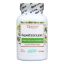 Quantum Superimmune Plus Power Formula - 90 Vegetarian Capsules