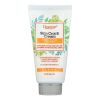 Quantum Herbal Skin Crack Cream - 2 oz