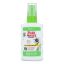 Quantum Buzz Away Extreme Insect Repellent - 2 fl oz