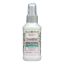 Quantum TheraZinc Spray Peppermint Clove - 4 fl oz