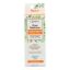 Quantum Scar Reducing Herbal Cream - 0.75 oz