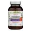 Quantum Research Thera Zinc Lozenges - Elderberry - 60 Lozenges