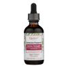 Quantum Cold and Flu Liquid Extract - 2 fl oz