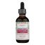 Quantum Cold and Flu Liquid Extract - 2 fl oz