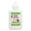 Quantum Sting Soothe Bug Bite Relief - 1 fl oz