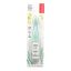 Radius - Toothbrush - Totz Plus - Silky Soft - Kids - 6 Count