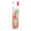 Radius - Scuba Right Hand Toothbrush Soft Bristles - 1 Toothbrush - Case of 6